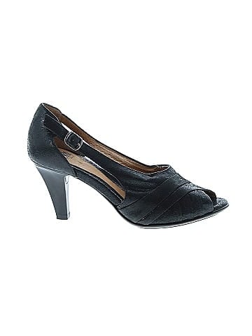 Sofft Heels (view 1)