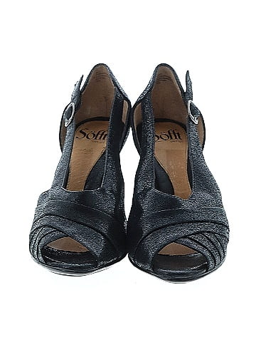 Sofft Heels (view 2)