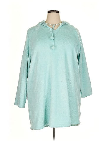 Joe Boxer Fleece (view 1)