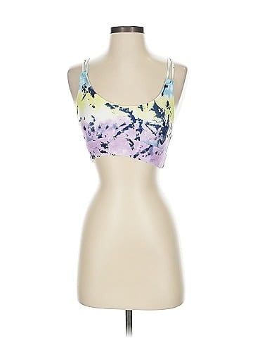 Wildfox Tank Top (view 1)