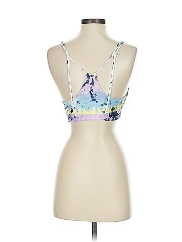 Wildfox Tank Top (view 2)
