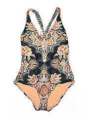 Becca One Piece Swimsuit
