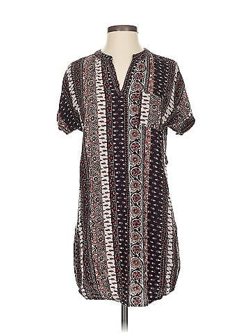 Forever 21 Casual Dress (view 1)