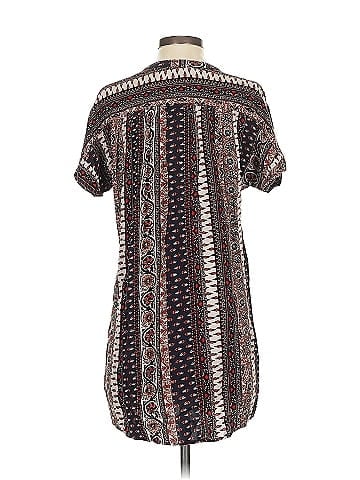 Forever 21 Casual Dress (view 2)