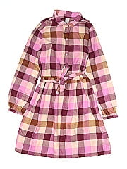 Carter's Dress