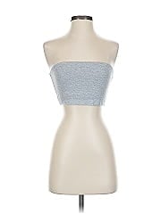 Pact Tube Top