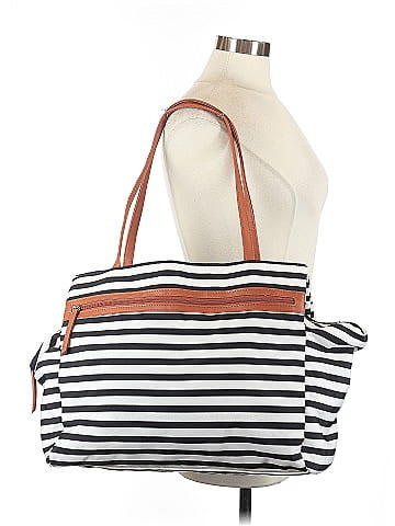 DSW Weekender (view 2)