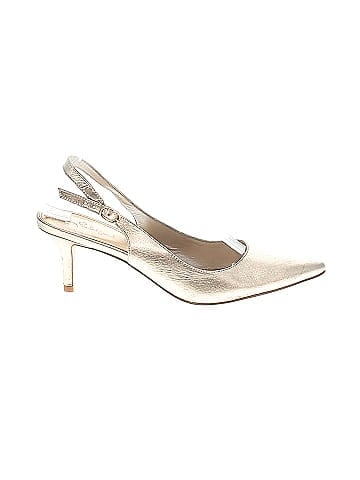 Lilly Pulitzer Heels (view 1)