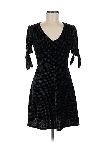 Nectar Clothing Casual Dress (view 1)