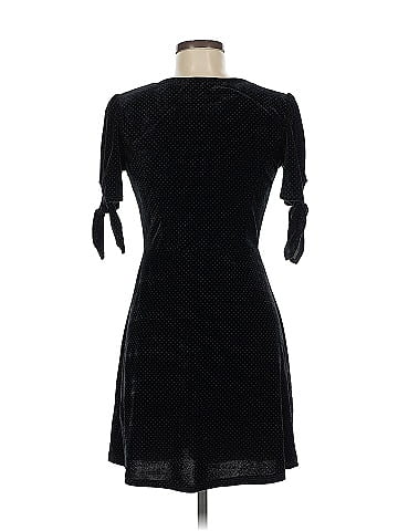 Nectar Clothing Casual Dress (view 2)