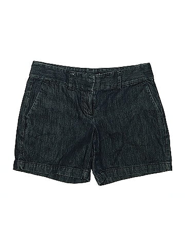 Ann Taylor LOFT Shorts (view 1)