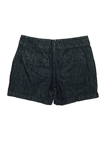 Ann Taylor LOFT Shorts (view 2)