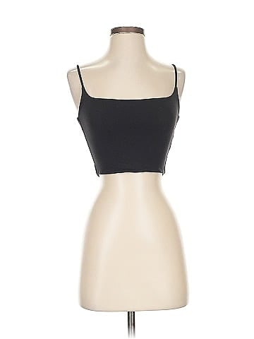Babaton Tank Top (view 1)