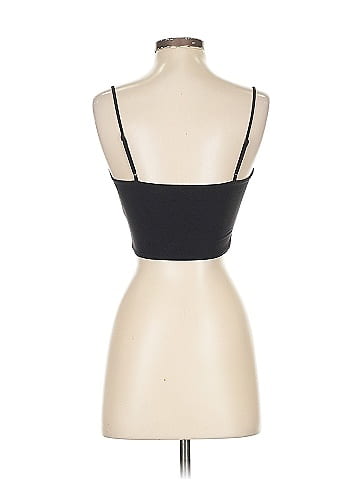 Babaton Tank Top (view 2)