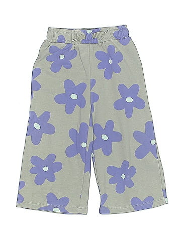 Baby Gap Casual Pants (view 1)
