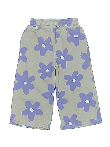 Baby Gap Casual Pants (view 2)