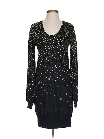 Tsumori Chisato Cocktail Dress (view 1)