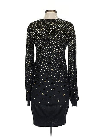 Tsumori Chisato Cocktail Dress (view 2)