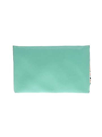 Rachel Pally Clutch (view 2)
