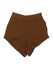 Fp Beach Shorts