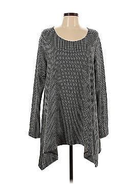 Bryn Walker Casual Dress