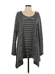 Bryn Walker Casual Dress