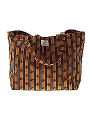 Sézane Tote