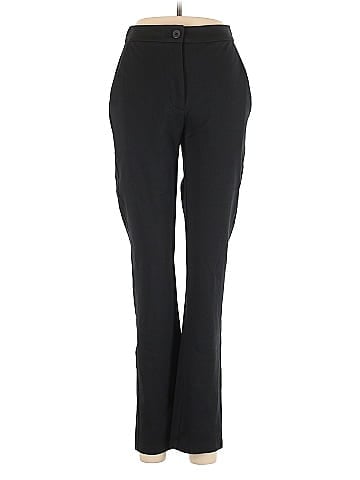 Eileen Fisher Dress Pants (view 1)