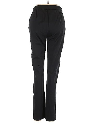 Eileen Fisher Dress Pants (view 2)