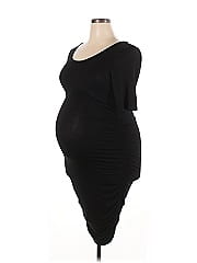 Motherhood Cocktail Dress