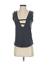 Lna Sleeveless T Shirt
