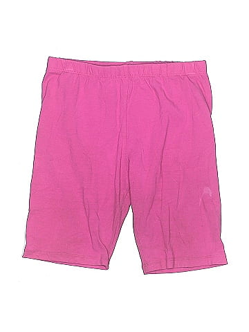 The Children's Place Athletic Shorts (view 1)