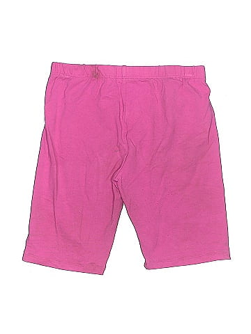 The Children's Place Athletic Shorts (view 2)
