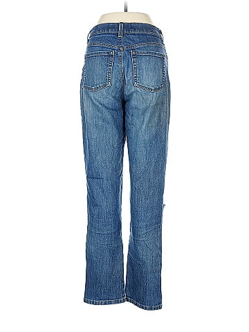 Gloria Vanderbilt Jeans (view 2)