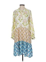 Roller Rabbit Casual Dress