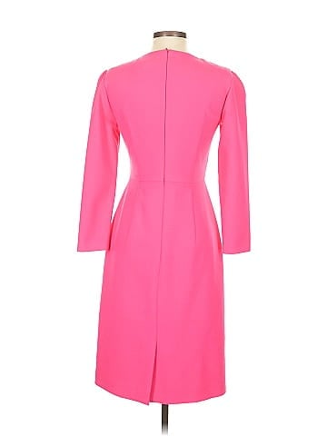 BOSS by HUGO BOSS Cocktail Dress (view 2)