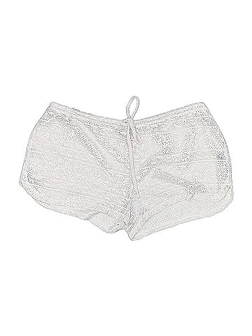 Balance Collection Shorts (view 1)