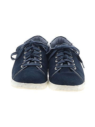 Vionic Sneakers (view 2)