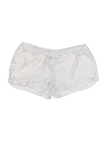 Balance Collection Shorts (view 2)