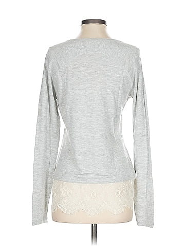 T Tahari Pullover Sweater (view 2)