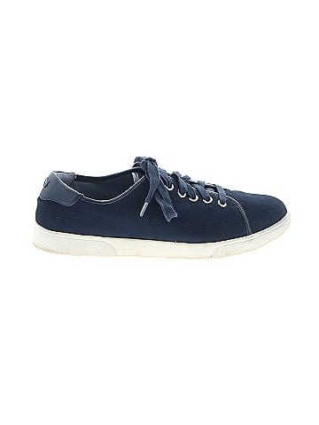 Vionic Sneakers (view 1)