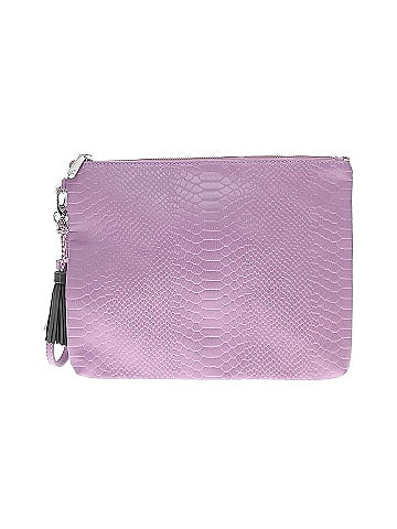 Charming Charlie Wristlet (view 1)