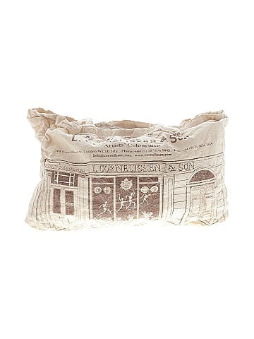 Assorted Brands Tote (view 2)