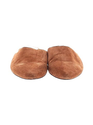 Madewell Mule/Clog (view 2)