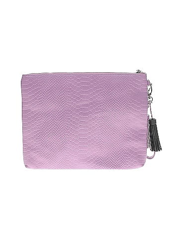 Charming Charlie Wristlet (view 2)