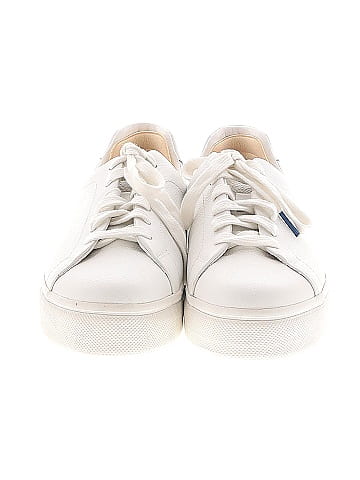 Boden Sneakers (view 2)