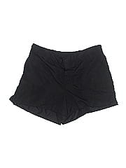 Swimsuits For All Shorts