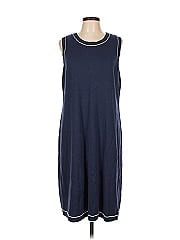 Isaac Mizrahi Live! Casual Dress