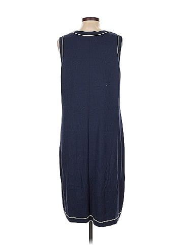 Isaac Mizrahi LIVE! Casual Dress (view 2)