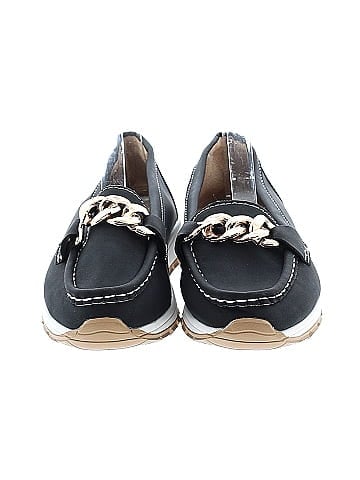 Unbranded Flats (view 2)